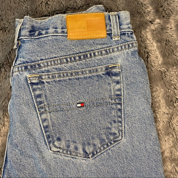 Tommy Hilfiger Jeans - Picture 5 of 16